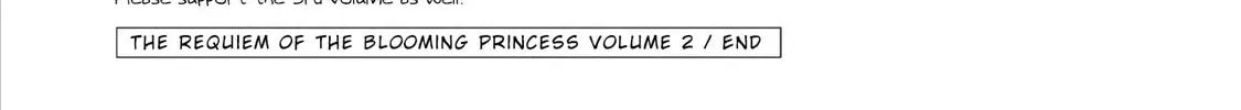 The Requiem Of The Blooming Princess Chapter 8 page 80 - 