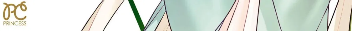 The Requiem Of The Blooming Princess Chapter 8 page 86 - 