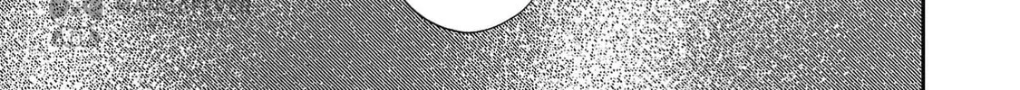 The Requiem Of The Blooming Princess Chapter 8 page 10 - 