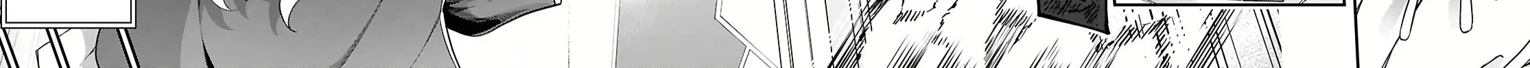 The Rest is Up to You ~Since God Defeated The Final Boss In The Tutorial, I’m Going To Live My Life However I Want~ Chapter 1 page 26 - 