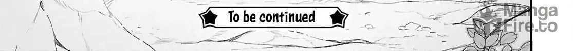 The Rest is Up to You ~Since God Defeated The Final Boss In The Tutorial, I’m Going To Live My Life However I Want~ Chapter 1 page 38 - 