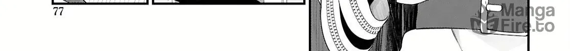 The Rest is Up to You ~Since God Defeated The Final Boss In The Tutorial, I’m Going To Live My Life However I Want~ Chapter 1 page 8 - 