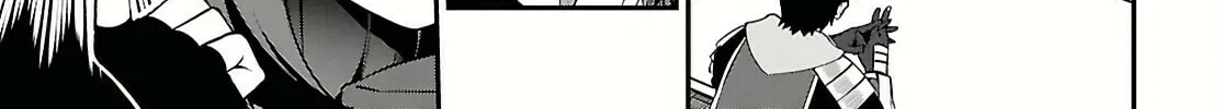 The Rest is Up to You ~Since God Defeated The Final Boss In The Tutorial, I’m Going To Live My Life However I Want~ Chapter 2 page 12 - 