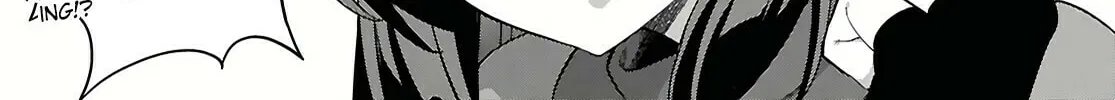 The Rest is Up to You ~Since God Defeated The Final Boss In The Tutorial, I’m Going To Live My Life However I Want~ Chapter 2 page 20 - 