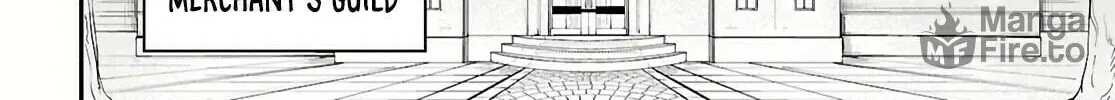 The Rest is Up to You ~Since God Defeated The Final Boss In The Tutorial, I’m Going To Live My Life However I Want~ Chapter 2 page 22 - 