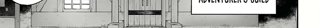 The Rest is Up to You ~Since God Defeated The Final Boss In The Tutorial, I’m Going To Live My Life However I Want~ Chapter 2 page 24 - 