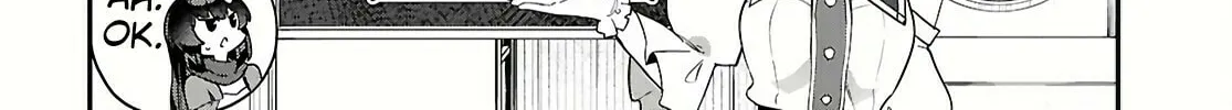 The Rest is Up to You ~Since God Defeated The Final Boss In The Tutorial, I’m Going To Live My Life However I Want~ Chapter 2 page 26 - 