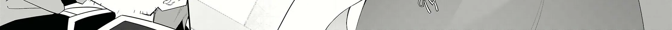 The Rest is Up to You ~Since God Defeated The Final Boss In The Tutorial, I’m Going To Live My Life However I Want~ Chapter 2 page 30 - 