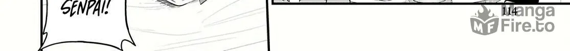 The Rest is Up to You ~Since God Defeated The Final Boss In The Tutorial, I’m Going To Live My Life However I Want~ Chapter 2 page 40 - 