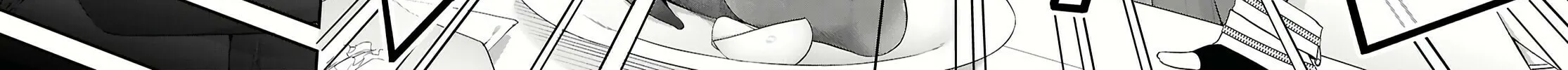 The Rest is Up to You ~Since God Defeated The Final Boss In The Tutorial, I’m Going To Live My Life However I Want~ Chapter 2 page 44 - 
