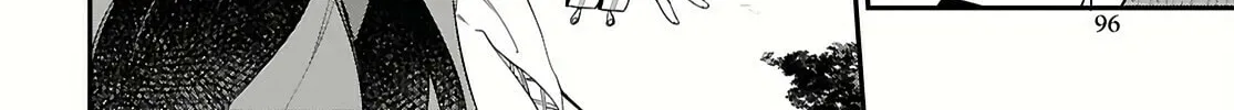 The Rest is Up to You ~Since God Defeated The Final Boss In The Tutorial, I’m Going To Live My Life However I Want~ Chapter 2 page 6 - 