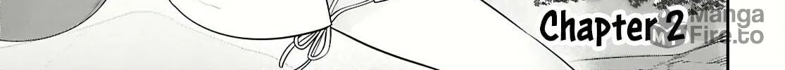 The Rest is Up to You ~Since God Defeated The Final Boss In The Tutorial, I’m Going To Live My Life However I Want~ Chapter 2 page 8 - 