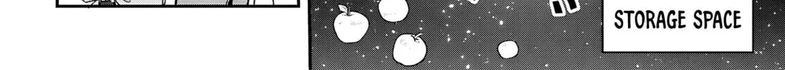 The Rest is Up to You ~Since God Defeated The Final Boss In The Tutorial, I’m Going To Live My Life However I Want~ Chapter 3 page 26 - 