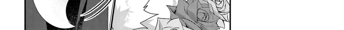 The Rest is Up to You ~Since God Defeated The Final Boss In The Tutorial, I’m Going To Live My Life However I Want~ Chapter 3 page 6 - 