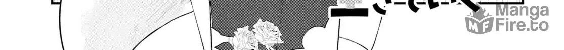 The Rest is Up to You ~Since God Defeated The Final Boss In The Tutorial, I’m Going To Live My Life However I Want~ Chapter 3 page 8 - 