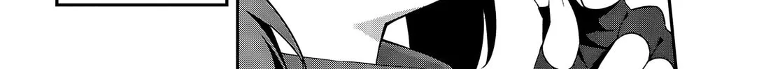 The Rest is Up to You ~Since God Defeated The Final Boss In The Tutorial, I’m Going To Live My Life However I Want~ Chapter 5 page 6 - 