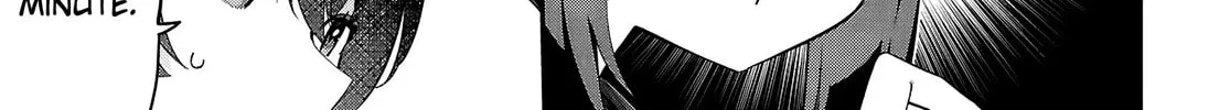 The Rest is Up to You ~Since God Defeated The Final Boss In The Tutorial, I’m Going To Live My Life However I Want~ Chapter 6 page 36 - 