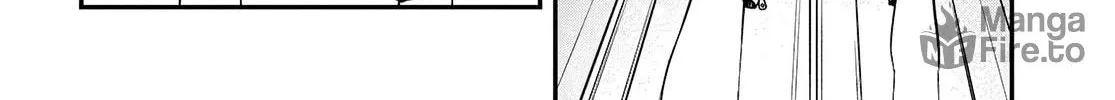 The Rest is Up to You ~Since God Defeated The Final Boss In The Tutorial, I’m Going To Live My Life However I Want~ Chapter 6 page 48 - 