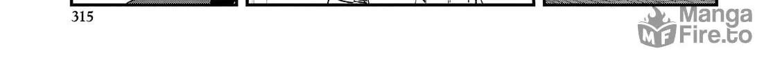 The Rest is Up to You ~Since God Defeated The Final Boss In The Tutorial, I’m Going To Live My Life However I Want~ Chapter 6 page 8 - 