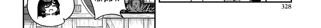 The Rest is Up to You ~Since God Defeated The Final Boss In The Tutorial, I’m Going To Live My Life However I Want~ Chapter 7 page 14 - 