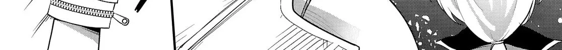 The Rest is Up to You ~Since God Defeated The Final Boss In The Tutorial, I’m Going To Live My Life However I Want~ Chapter 7 page 20 - 