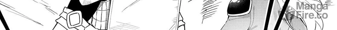 The Rest is Up to You ~Since God Defeated The Final Boss In The Tutorial, I’m Going To Live My Life However I Want~ Chapter 7 page 22 - 
