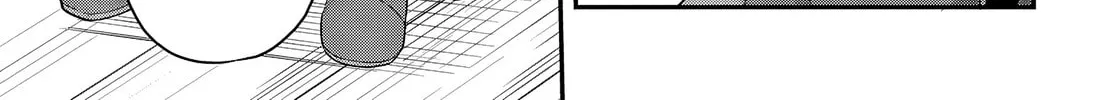The Rest is Up to You ~Since God Defeated The Final Boss In The Tutorial, I’m Going To Live My Life However I Want~ Chapter 7 page 32 - 