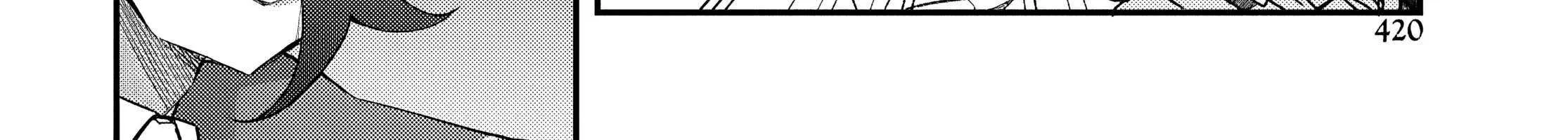 The Rest is Up to You ~Since God Defeated The Final Boss In The Tutorial, I’m Going To Live My Life However I Want~ Chapter 9 page 19 - 