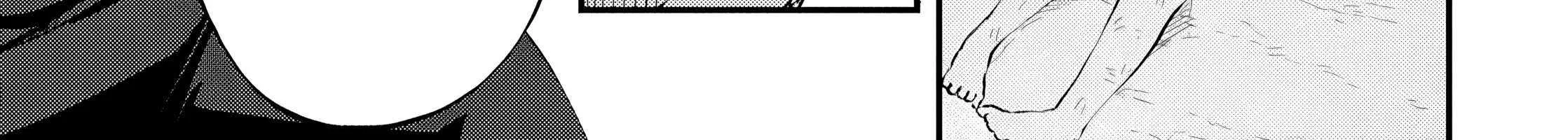 The Rest is Up to You ~Since God Defeated The Final Boss In The Tutorial, I’m Going To Live My Life However I Want~ Chapter 9 page 10 - 