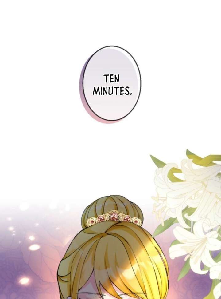 The Retired Villainess Wants to Live Quietly Chapter 1 page 2 - 