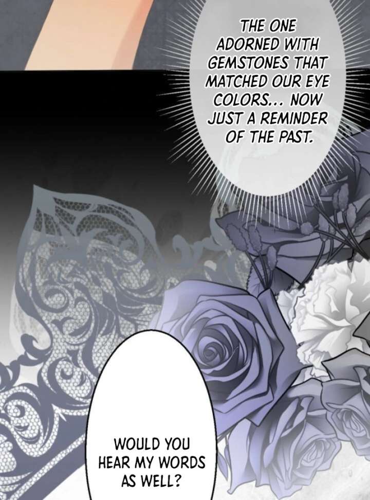 The Retired Villainess Wants to Live Quietly Chapter 1 page 14 - 