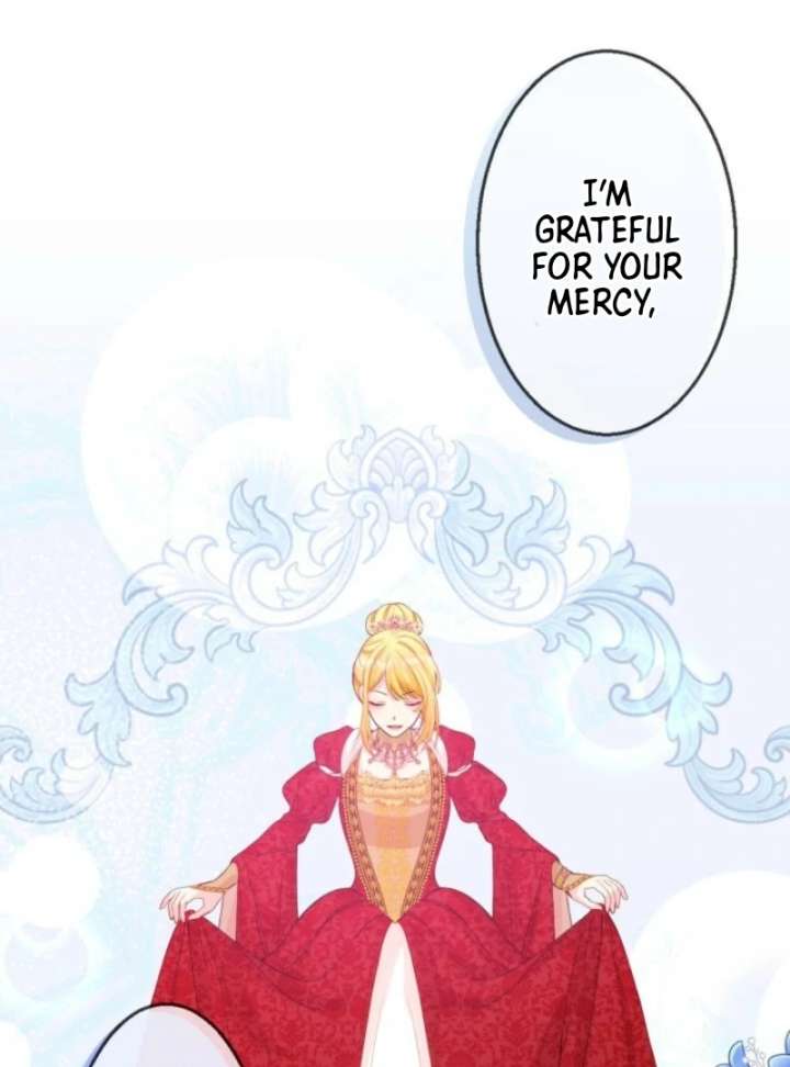 The Retired Villainess Wants to Live Quietly Chapter 1 page 21 - 