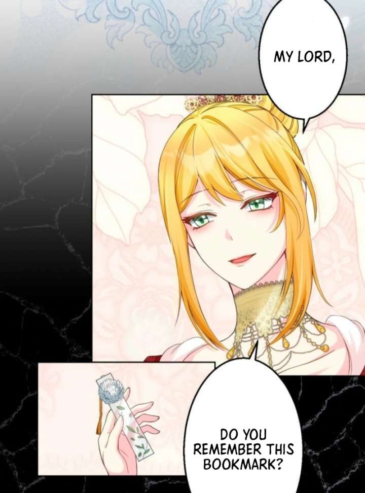 The Retired Villainess Wants to Live Quietly Chapter 1 page 24 - 