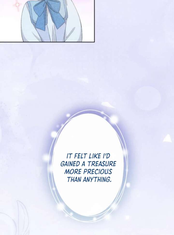 The Retired Villainess Wants to Live Quietly Chapter 1 page 34 - 