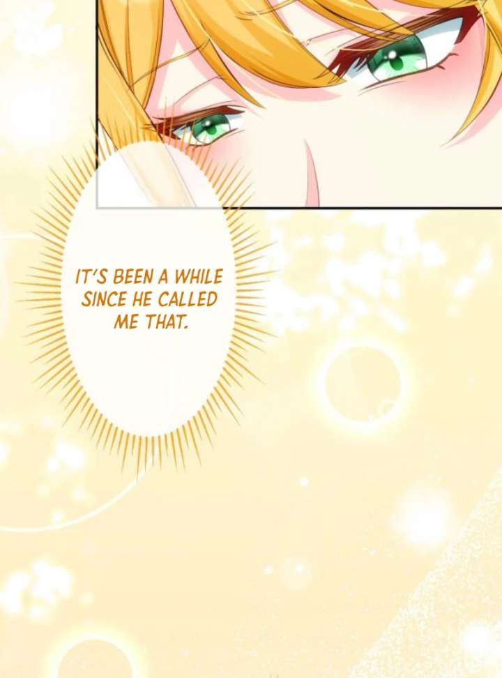 The Retired Villainess Wants to Live Quietly Chapter 1 page 41 - 