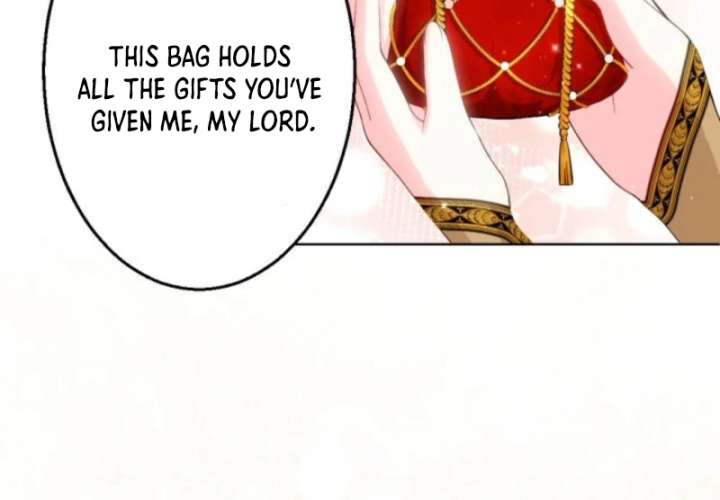 The Retired Villainess Wants to Live Quietly Chapter 1 page 44 - 