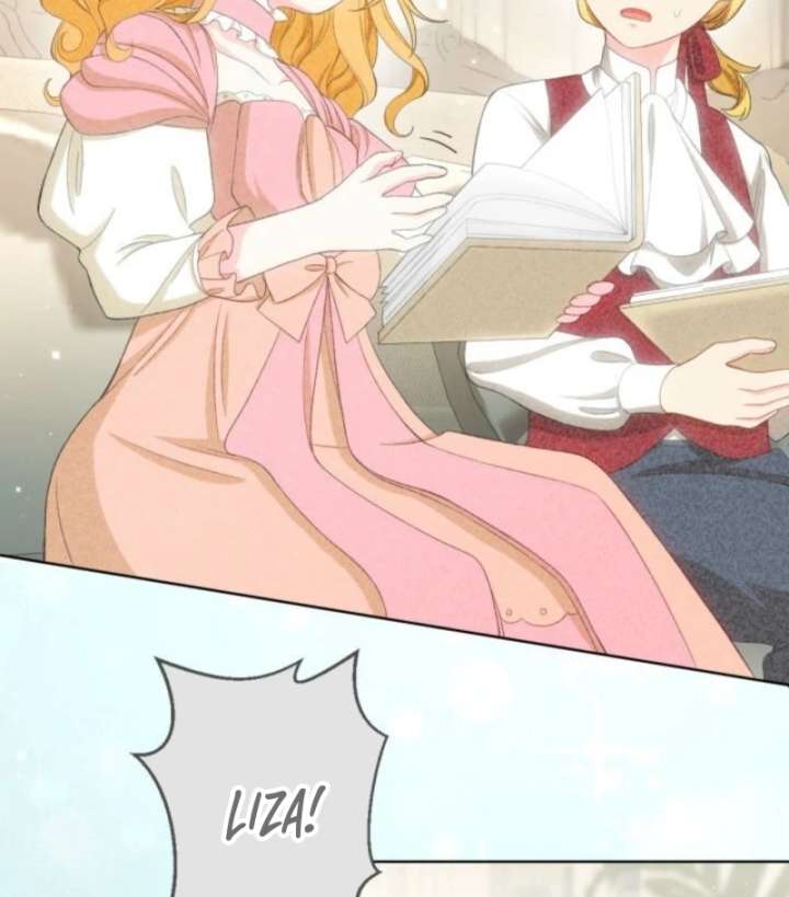 The Retired Villainess Wants to Live Quietly Chapter 1 page 55 - 