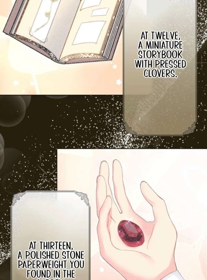 The Retired Villainess Wants to Live Quietly Chapter 1 page 71 - 