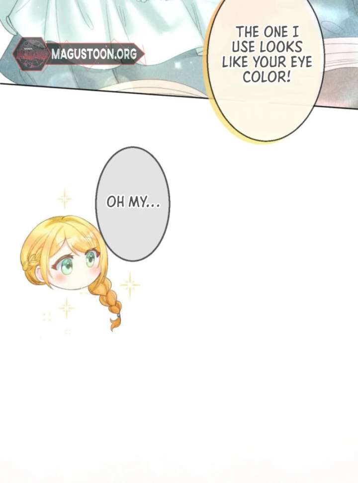 The Retired Villainess Wants to Live Quietly Chapter 1 page 76 - 