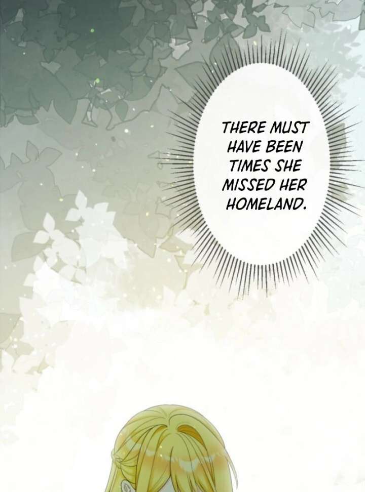 The Retired Villainess Wants to Live Quietly Chapter 10 page 102 - 