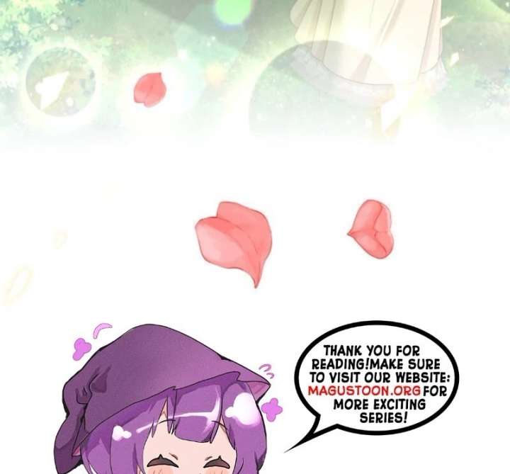 The Retired Villainess Wants to Live Quietly Chapter 10 page 108 - 