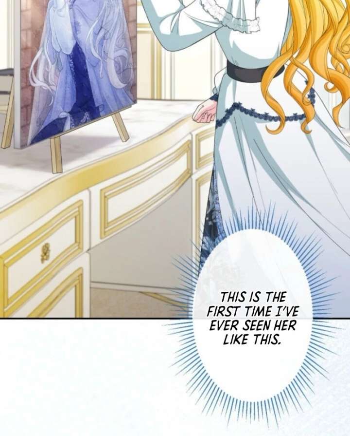 The Retired Villainess Wants to Live Quietly Chapter 10 page 14 - 