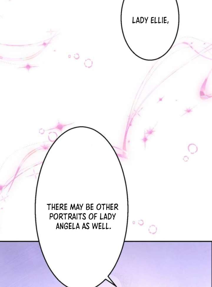 The Retired Villainess Wants to Live Quietly Chapter 10 page 23 - 