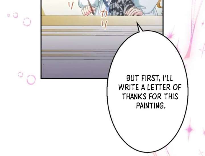 The Retired Villainess Wants to Live Quietly Chapter 10 page 26 - 