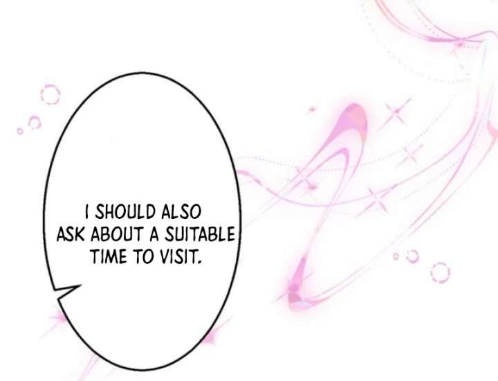 The Retired Villainess Wants to Live Quietly Chapter 10 page 27 - 