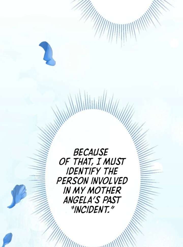 The Retired Villainess Wants to Live Quietly Chapter 10 page 34 - 