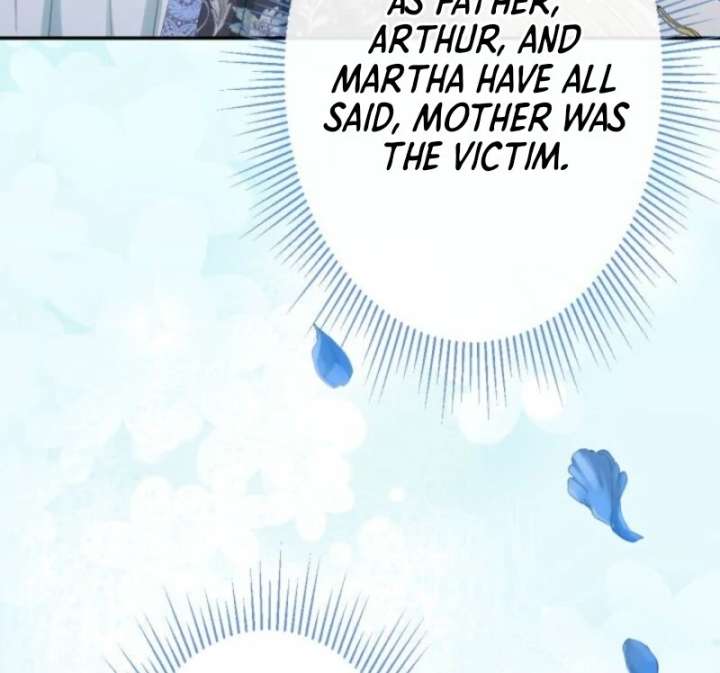 The Retired Villainess Wants to Live Quietly Chapter 10 page 37 - 