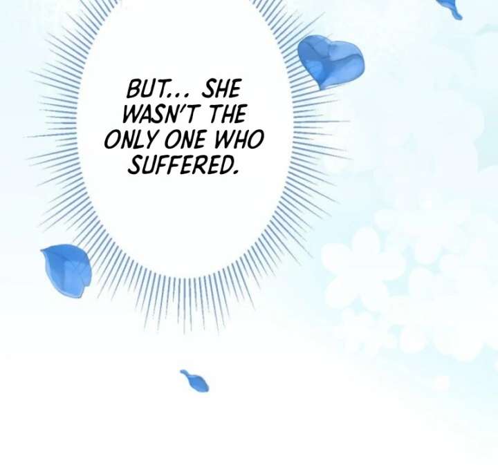 The Retired Villainess Wants to Live Quietly Chapter 10 page 38 - 