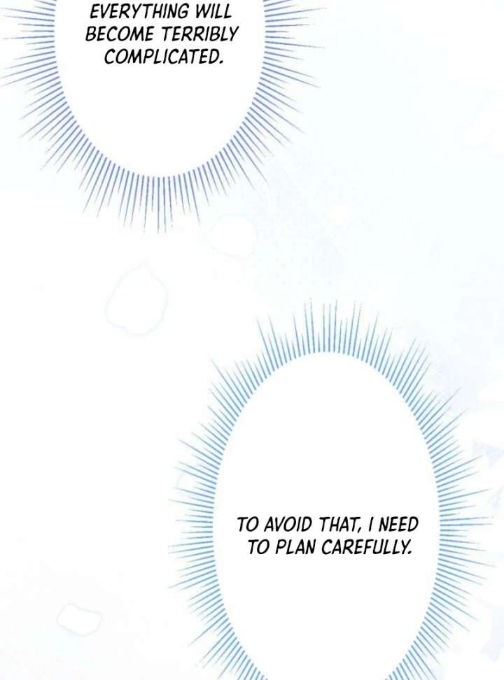 The Retired Villainess Wants to Live Quietly Chapter 10 page 42 - 