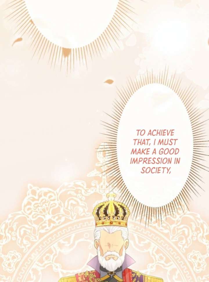 The Retired Villainess Wants to Live Quietly Chapter 10 page 51 - 